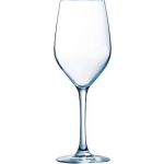 Arcoroc Mineral Wijnglas - 35 Cl - Set-6 - Rood
