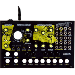 Cre8audio West Pest synthesizer