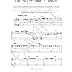 Hal Leonard Really Easy Piano The Fn Collection songboek voor piano - Roze