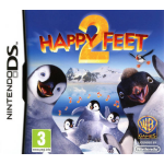 Happy Feet 2