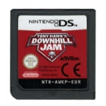 Activision Tony Hawk's Downhill Jam (losse cassette)