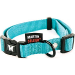Martin Sellier - Collar Para Perros Nylon