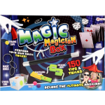 Toi-Toys Goocheldoos Magic Magician 150 Trucs
