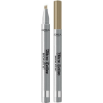 - Perfilador De Cejas Micro Tattoo Brow L'oreal Paris