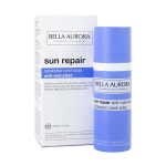 Bella Aurora - Reparador Post-solar Anti-manchas Sun Repair