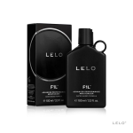 LELO - Lubricante Hidratante F1L?