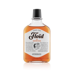 Floid Floïd - After Shave The Genuine