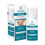 Ecran - Sérum Facial Reparador Antimanchas Aftersun