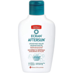 Ecran - Aftersun Leche Post-solar Hidratante Reparadora 100 Ml