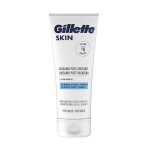Gillette - After Shave Skin Ultra Sensitive