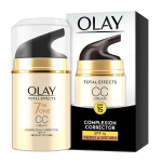 Olay - CC Cream Anti-Edad Total Effects 7en1