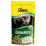 Gimcat - Snack Para Gato Gras Bit 50 G