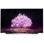 LG TV OLED - OLED65C14LB, 65 puadas, 4K, UHD