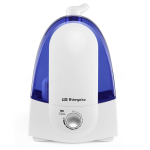 orbegozo Humidificador - HU2050 5,2L