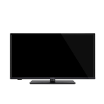 Panasonic TV LED - TX-32LS490E, 32 pulgadas, FHD, Android