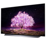 LG TV OLED - OLED55C14LB, 55 puadas, 4K, UHD