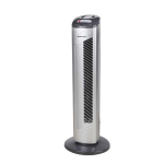 orbegozo Ventilador - TWM0975 Torre