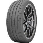 Toyo Proxes Sport 2 ( 225/40 R18 92Y XL ) - Zwart