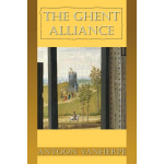 The Ghent Alliance