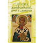 Eleutherius, apostel van Doornik
