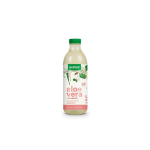 Purasana aloe vera gel ashwagandha vega