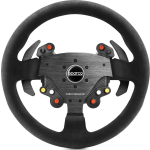 Thrustmaster TM Rally Wheel Add-On