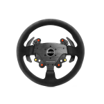 Thrustmaster TM Rally Wheel Add-On