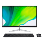 Acer - All In One C24-1650, I3, 8GB, 512GB SSD