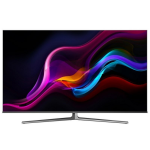 Hisense - TV ULED® 165,1 Cm (65") 65U8GQ UHD 4K, 120 Hz, FALD Pro, Dolby Vision IQ, 1000 Nits, HDMI 2.1