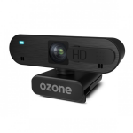 Ozone - Webcam LiveX50 Full HD