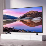 - TV LED 138 Cm (55") P1E 55, UHD 4K, Smart TV, Android 9, HDR10, Google Assistant