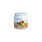 Plantina Vitamine C1000 mg maandverpakking 60 Tabletten