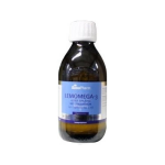 Sanopharm LEM omega 3 200 ml