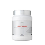 Nutrivian L-Glutamine 500 Gram