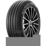 Michelin E Primacy ( 255/45 R19 104V XL ) - Zwart