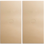 Ooni Karu 16 Pizzasteen - Beige