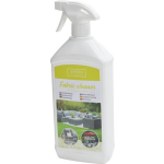 Garden Impressions Touw En Textiel Reiniger - 1l