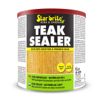 Starbrite Teak Beschermer Natuurlijk Licht 946 Ml