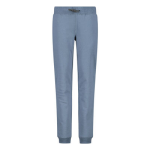 Name it Joggingbroek - Blauw