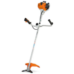 Stihl Accessoires FS 260 C-E | benzine kantenmaaier | AutoCut 46-2 - 41472000254