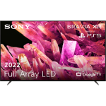Sony Bravia XR65X90K - 4K Full Array LED (2022)