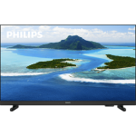 Philips 32PHS5507/12 - Zwart