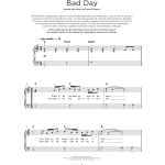 Hal Leonard Really Easy Piano 40 Pop Songs for Kids songboek voor piano