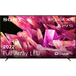 Sony Bravia XR55X90K - 4K Full Array LED (2022)