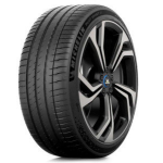 Michelin Pilot Sport EV ( 265/35 ZR21 (101Y) XL Acoustic ) - Zwart