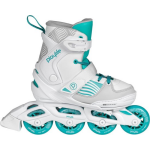 Playlife Inline Skates Light Breeze/ - Turquoise