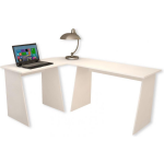 Masola Bureau. - Wit