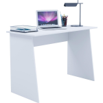 Masola Maxi Bureau. - Wit