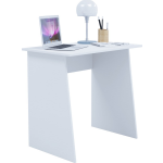 Masola Mini Bureau. - Wit