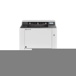 Kyocera impresora laser color p5026cdn